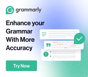 Verificator gramatical - corector de text 100% gratuit