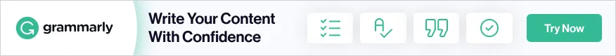 check your work for plagiarism free