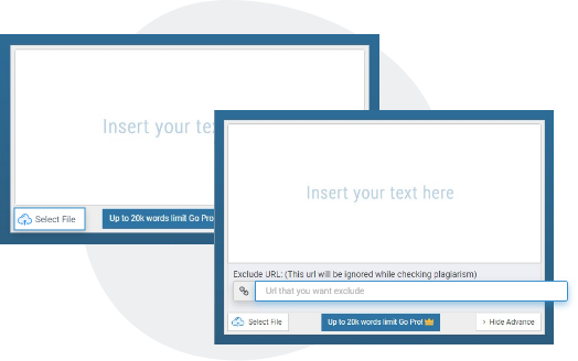 essay checker plagiarism online how to use plagiarism checker