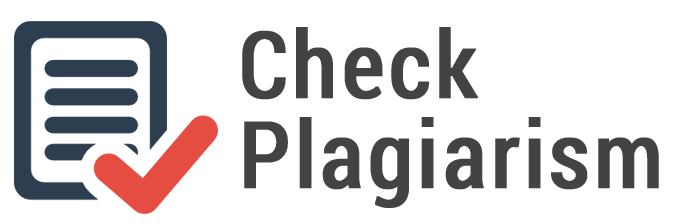 check-plagiarism.com logo