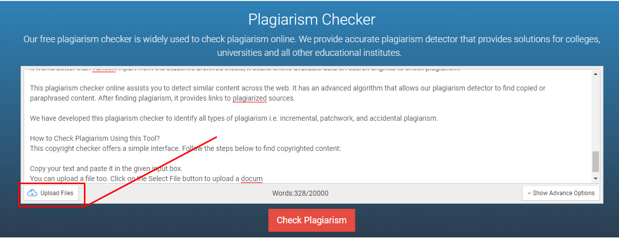check-plagiarism-how-to-use-1