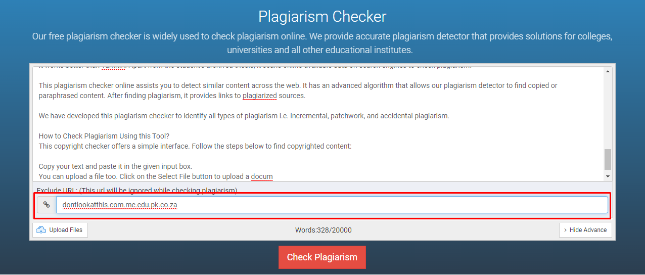 check-plagiarism-how-to-use-2