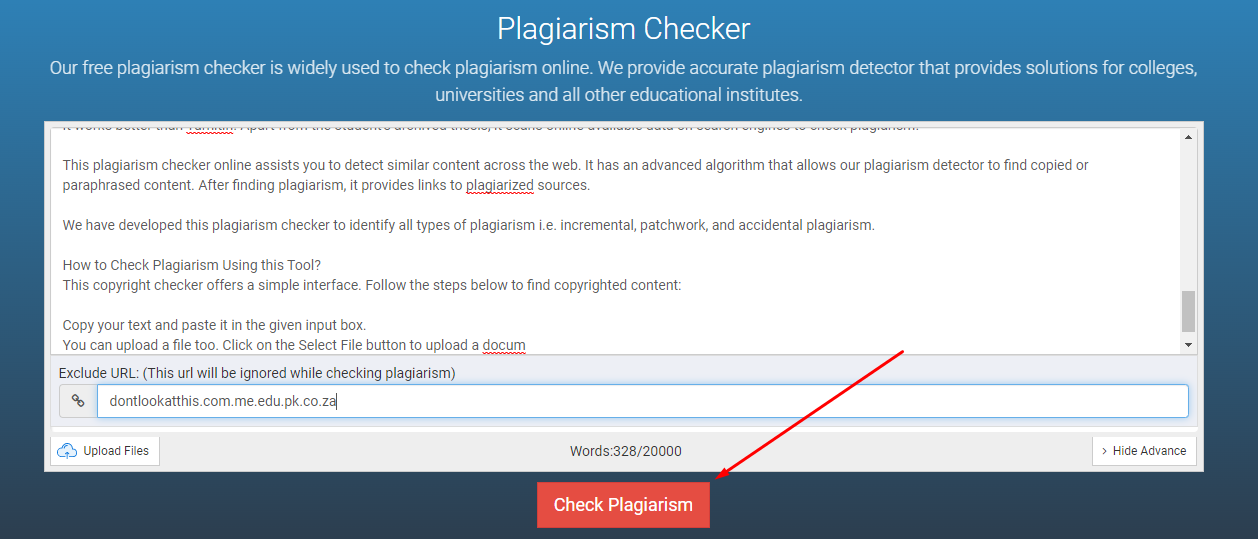 check-plagiarism-how-to-use-3
