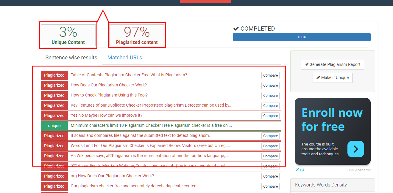 check-plagiarism-how-to-use-4