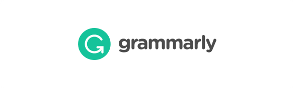 grammarly-logo