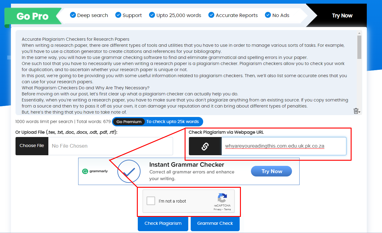 how-to-use-duplichecker-2