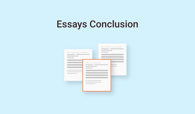 essays-guide