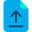 paraphrasing tool 5000 words upload