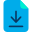 paraphrasing tool 5000 words download