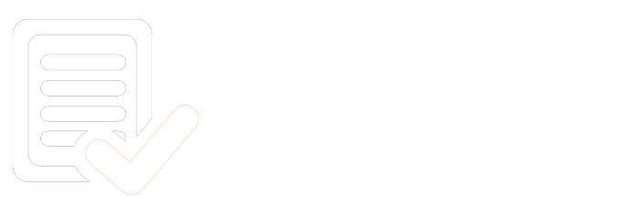 Check-plagiarism