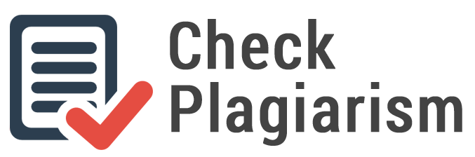 Check-Plagiarism.com