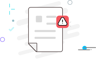 plagiarism checker free more than 10000 words plagiarism checker free more than 10000 words
