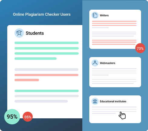 how to check for plagiarism for free